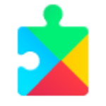 carrier services android application logo